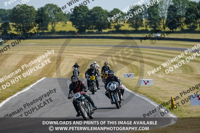 cadwell park;cadwell park photographs;cadwell trackday photographs;enduro digital images;event digital images;eventdigitalimages;peter wileman photography;racing digital images;trackday digital images;trackday photos